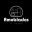 inmobiliariayamoblados.com favicon
